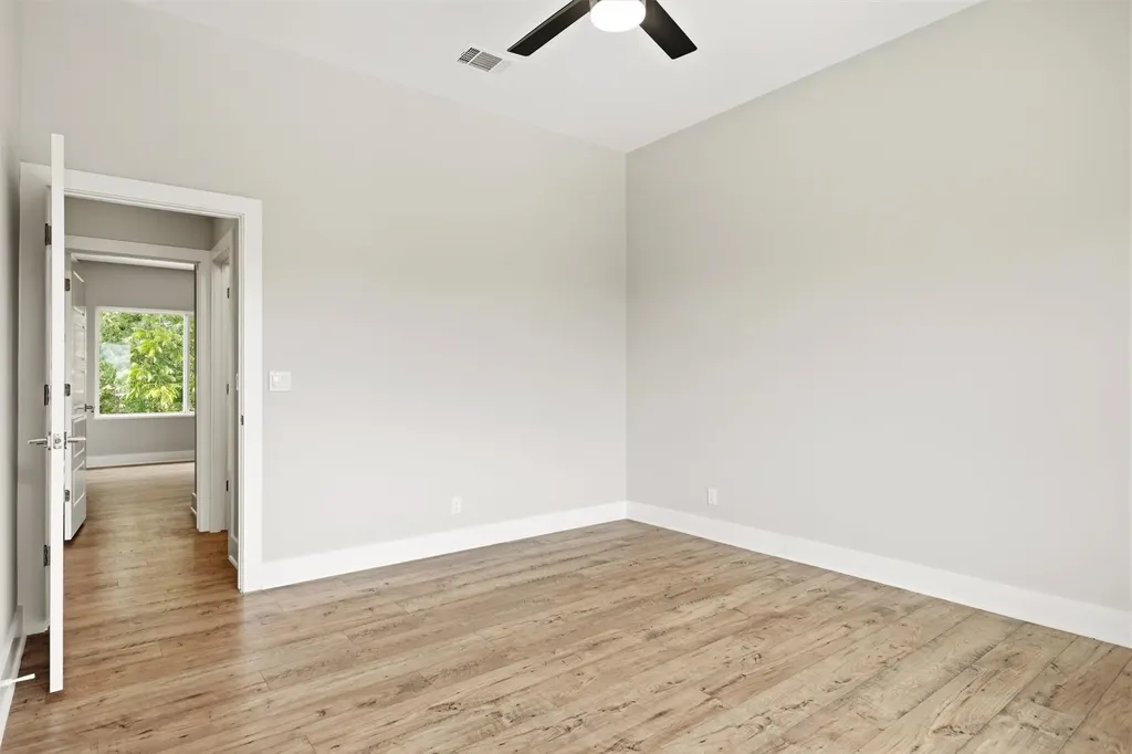 1210 Stobaugh Street Austin TX 78757