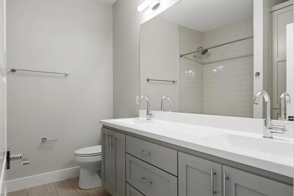 1210 Stobaugh Street Austin TX 78757