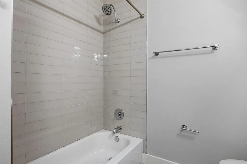 1210 Stobaugh Street Austin TX 78757