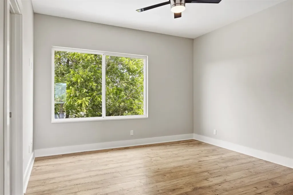 1210 Stobaugh Street Austin TX 78757