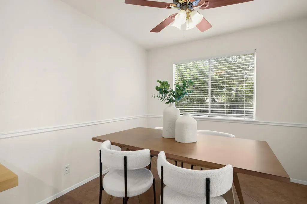 11709 Sterlinghill Drive Austin TX 78758