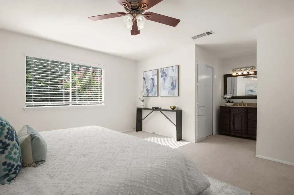 11709 Sterlinghill Drive Austin TX 78758