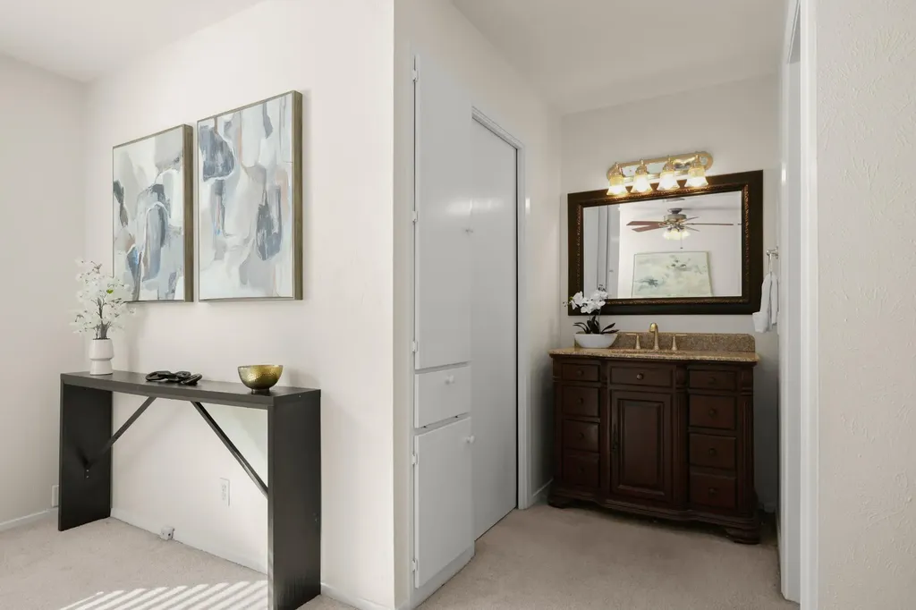11709 Sterlinghill Drive Austin TX 78758