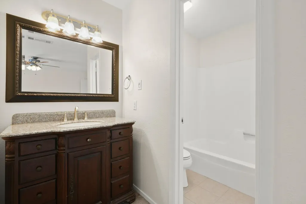 11709 Sterlinghill Drive Austin TX 78758