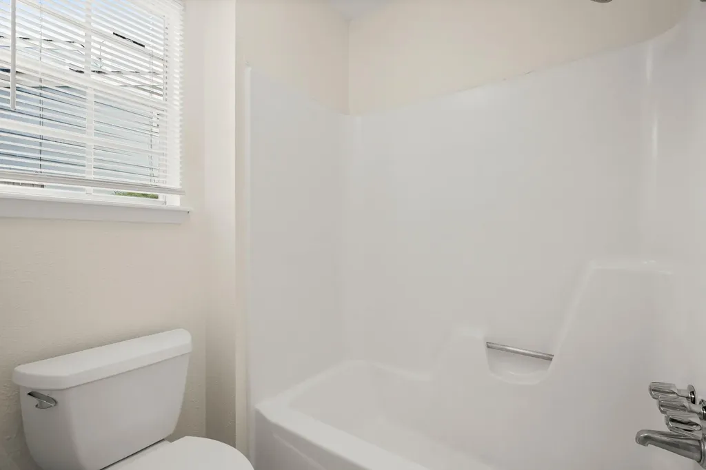 11709 Sterlinghill Drive Austin TX 78758
