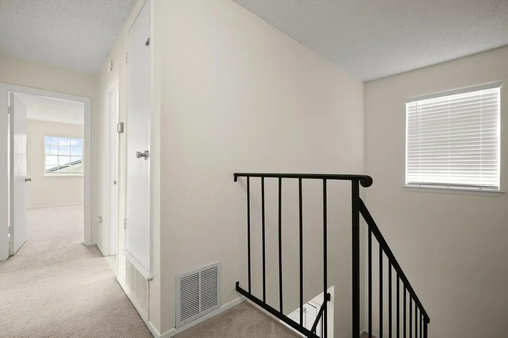 11709 Sterlinghill Drive Austin TX 78758