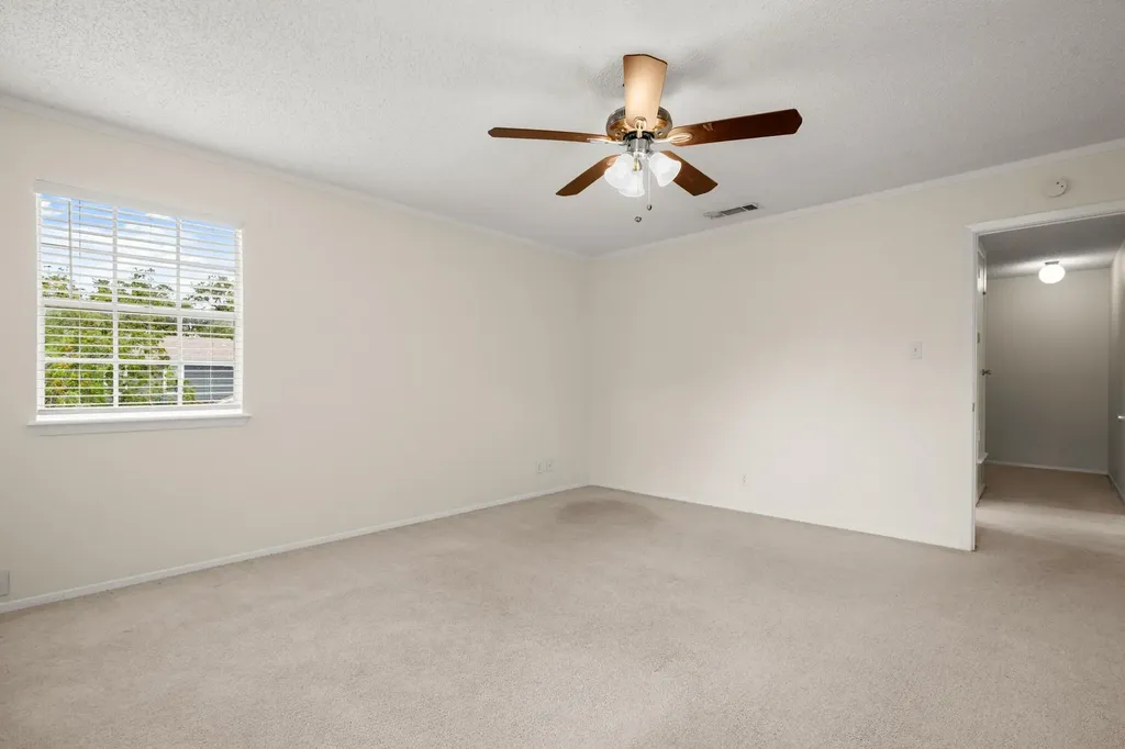 11709 Sterlinghill Drive Austin TX 78758