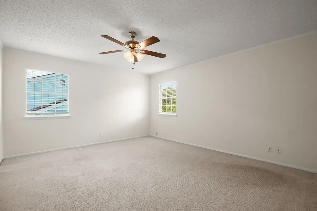 11709 Sterlinghill Drive Austin TX 78758