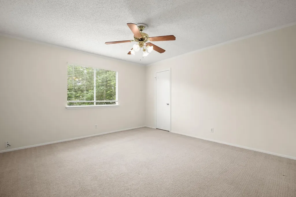 11709 Sterlinghill Drive Austin TX 78758