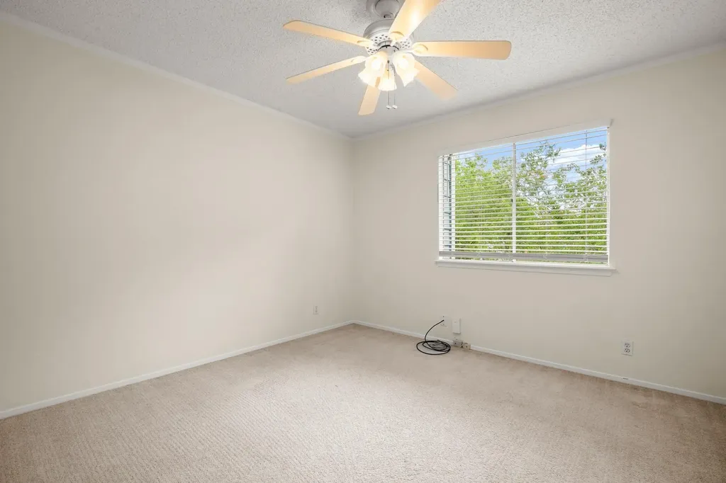 11709 Sterlinghill Drive Austin TX 78758