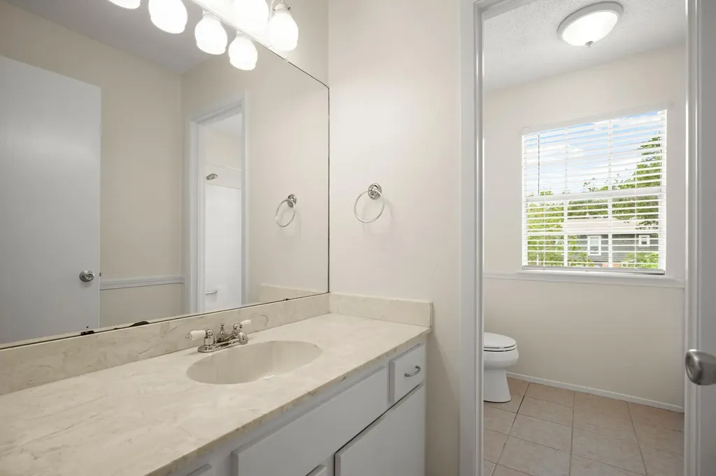 11709 Sterlinghill Drive Austin TX 78758