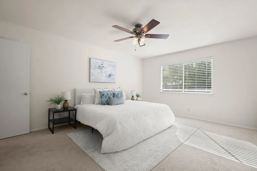 11709 Sterlinghill Drive Austin TX 78758