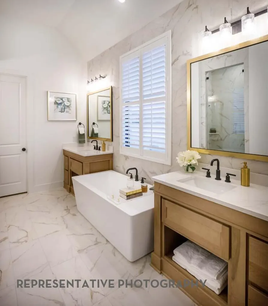 256 Jates Field Bend Liberty Hill TX 78642