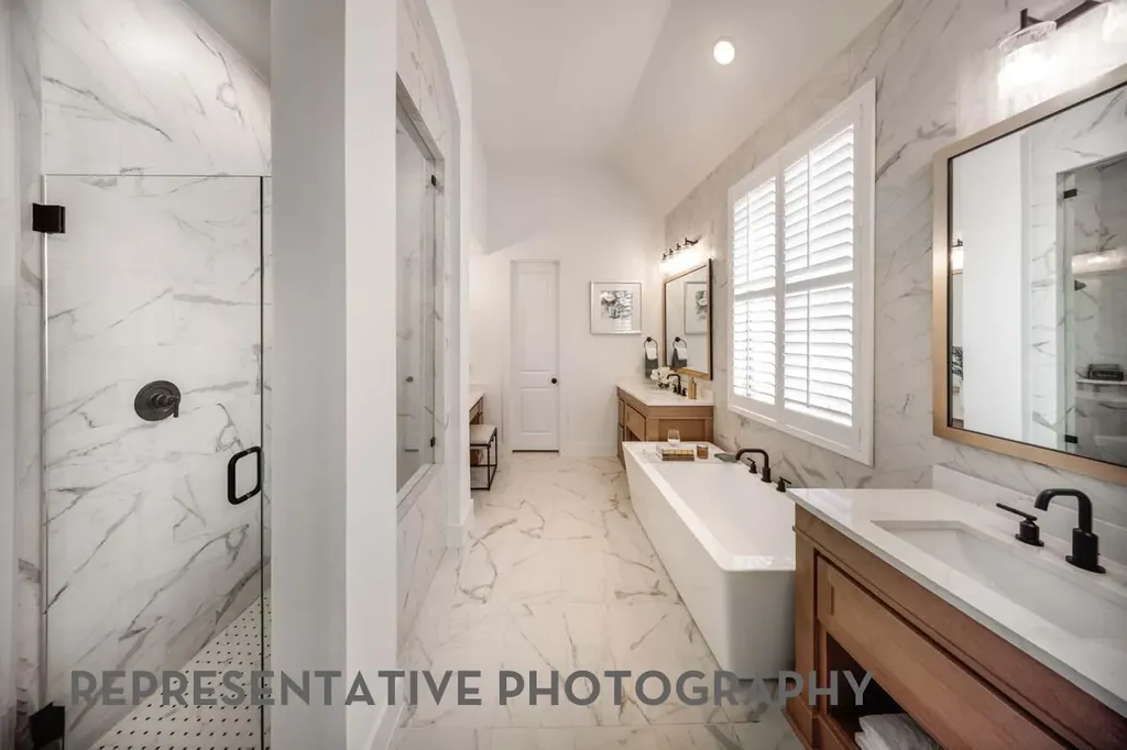 256 Jates Field Bend Liberty Hill TX 78642