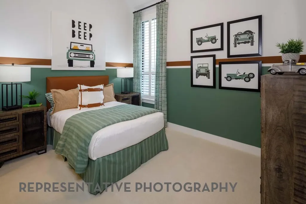 256 Jates Field Bend Liberty Hill TX 78642