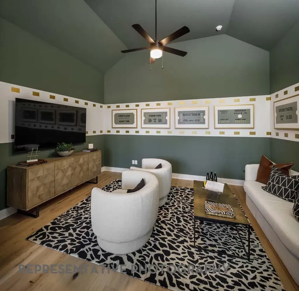 256 Jates Field Bend Liberty Hill TX 78642