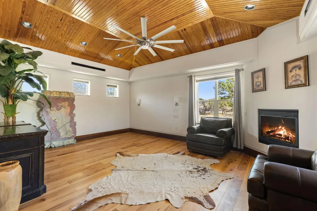 15303 Faubion Trail Leander TX 78641