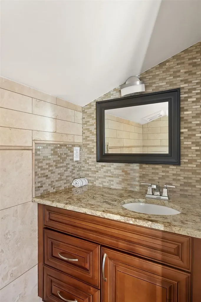 15303 Faubion Trail Leander TX 78641
