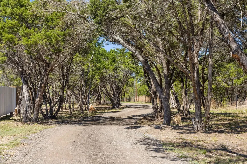 15303 Faubion Trail Leander TX 78641