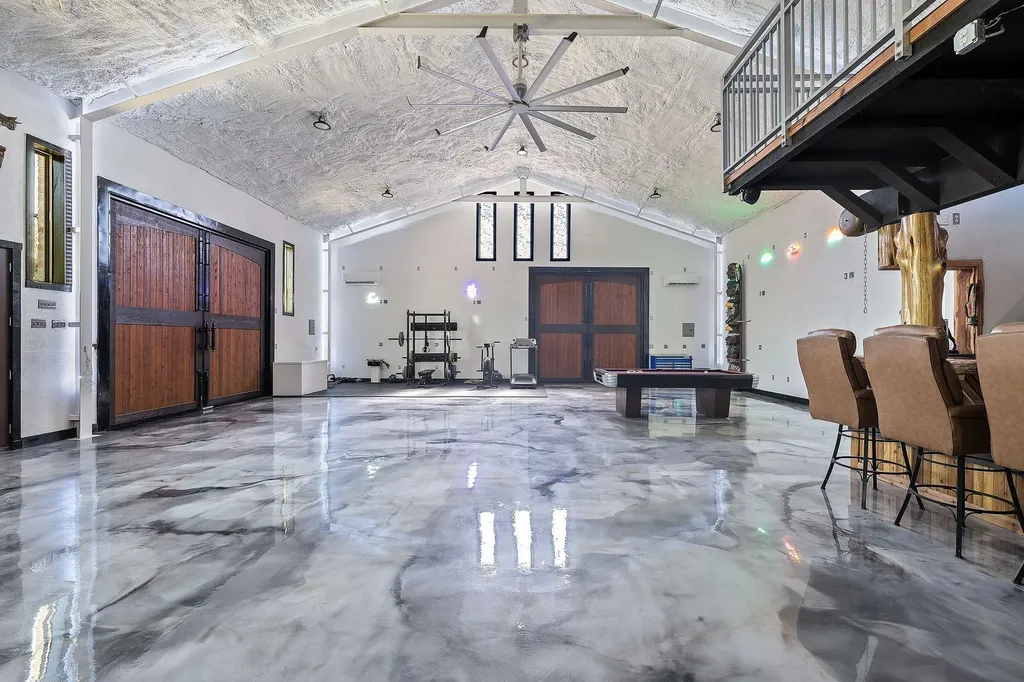 15303 Faubion Trail Leander TX 78641