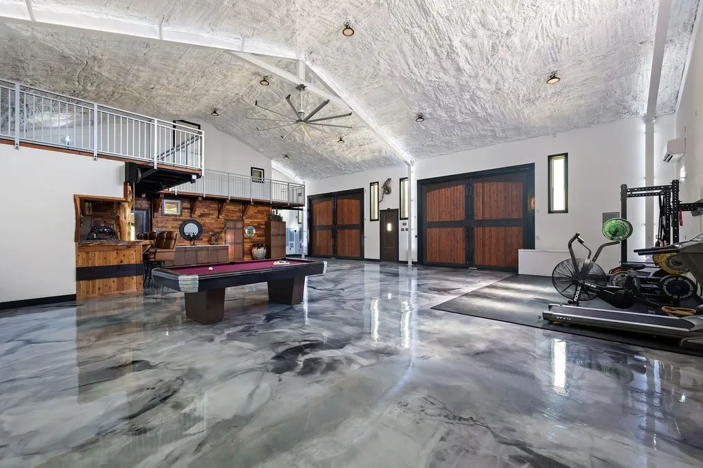 15303 Faubion Trail Leander TX 78641