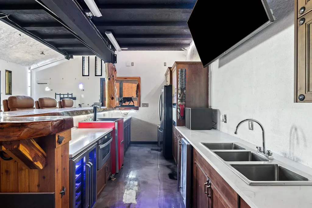 15303 Faubion Trail Leander TX 78641