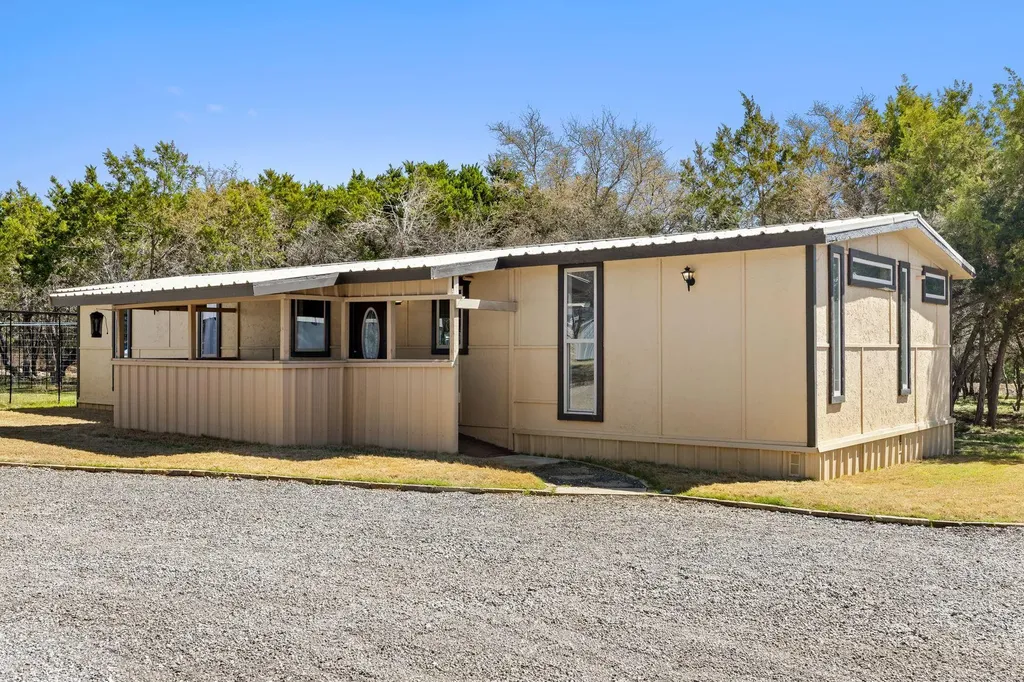 15303 Faubion Trail Leander TX 78641