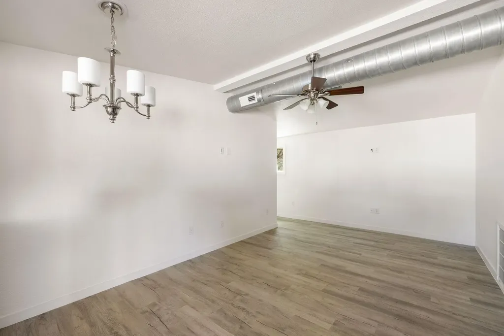 15303 Faubion Trail Leander TX 78641