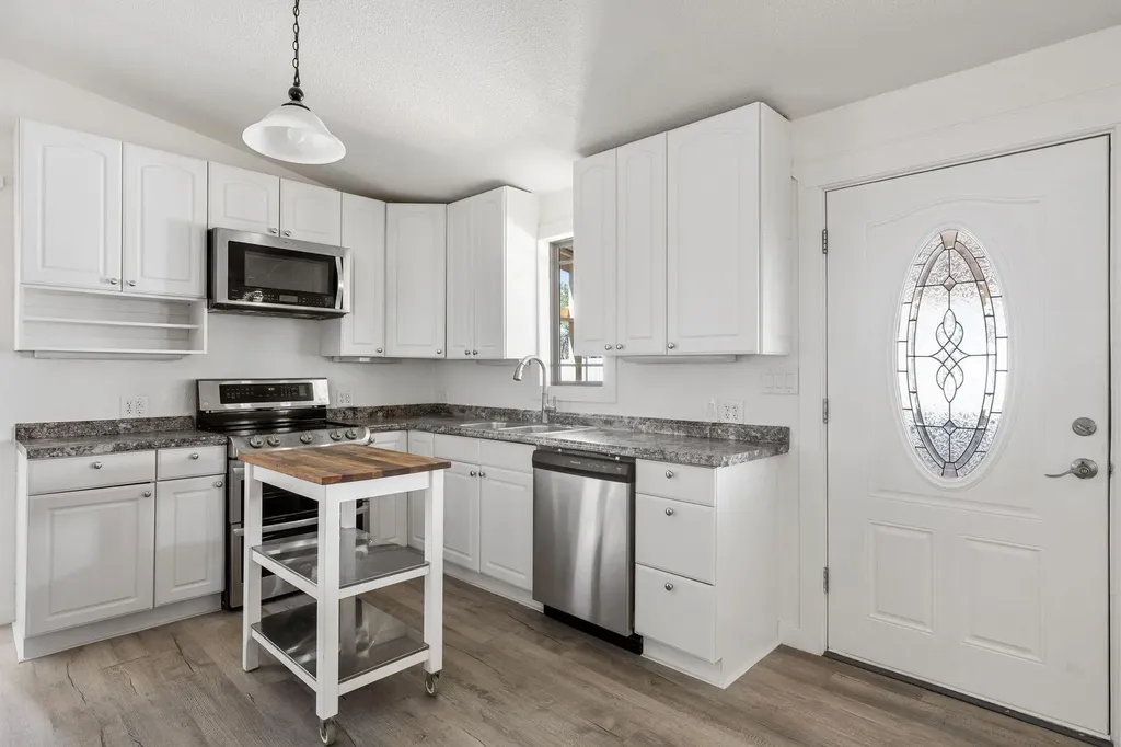 15303 Faubion Trail Leander TX 78641