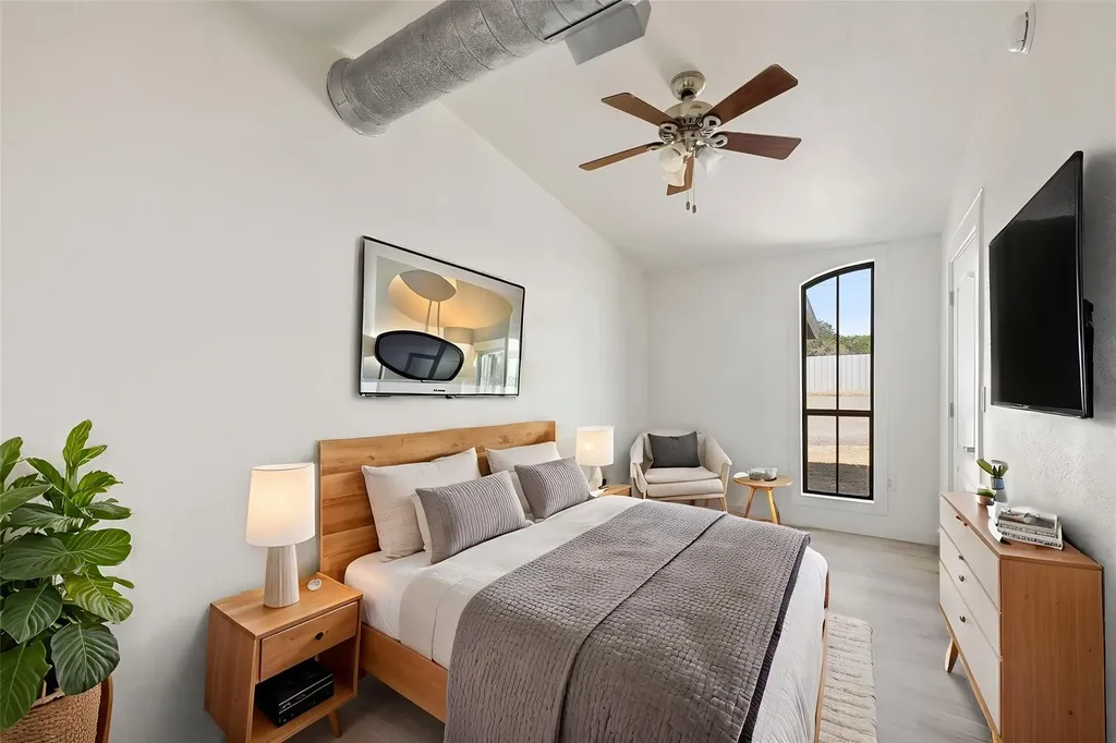 15303 Faubion Trail Leander TX 78641