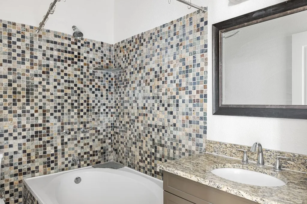 15303 Faubion Trail Leander TX 78641