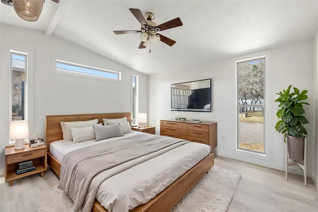 15303 Faubion Trail Leander TX 78641