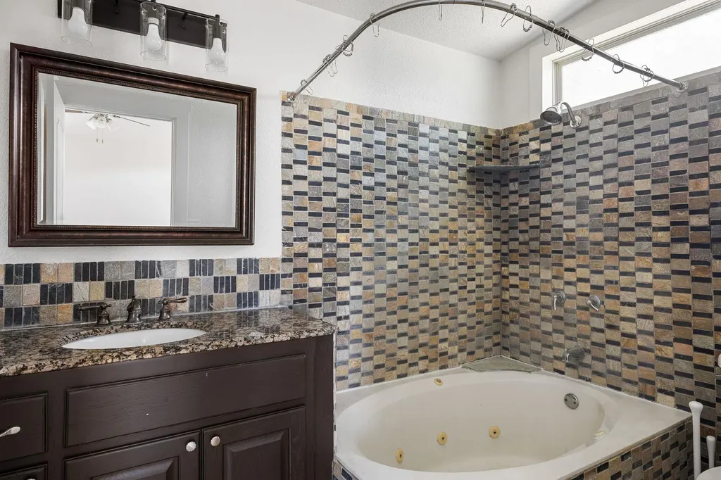 15303 Faubion Trail Leander TX 78641