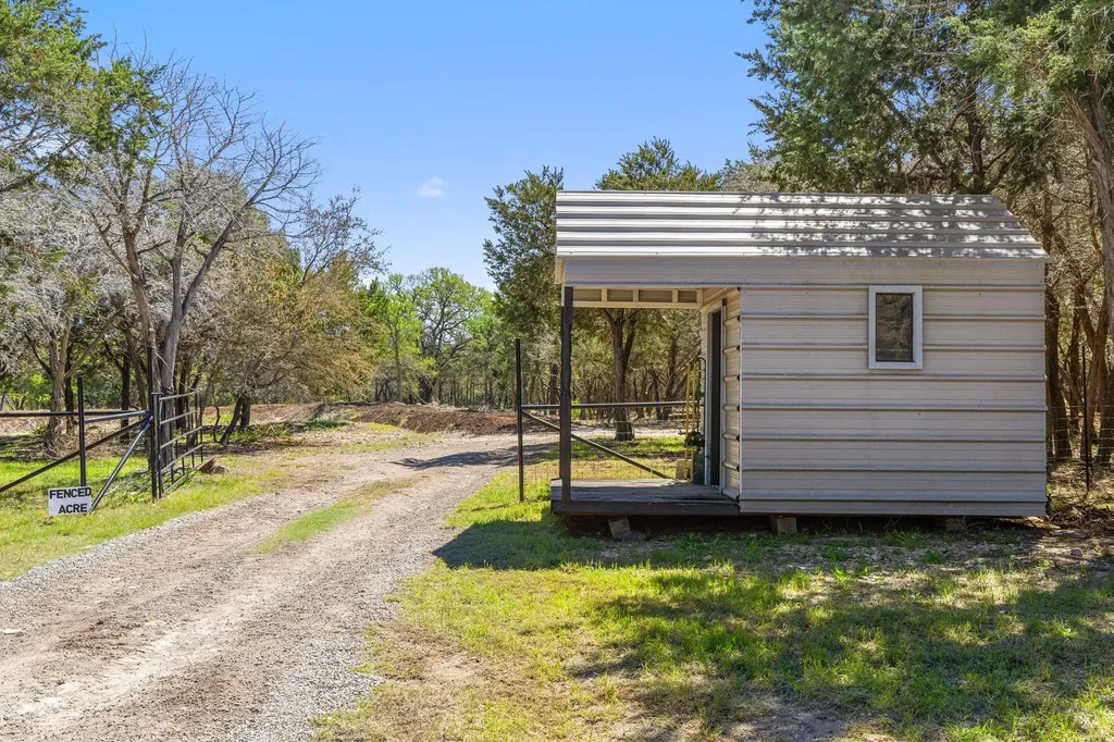 15303 Faubion Trail Leander TX 78641