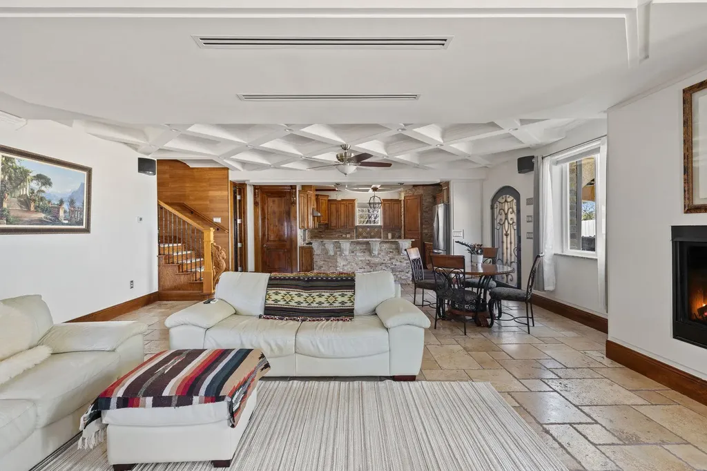15303 Faubion Trail Leander TX 78641