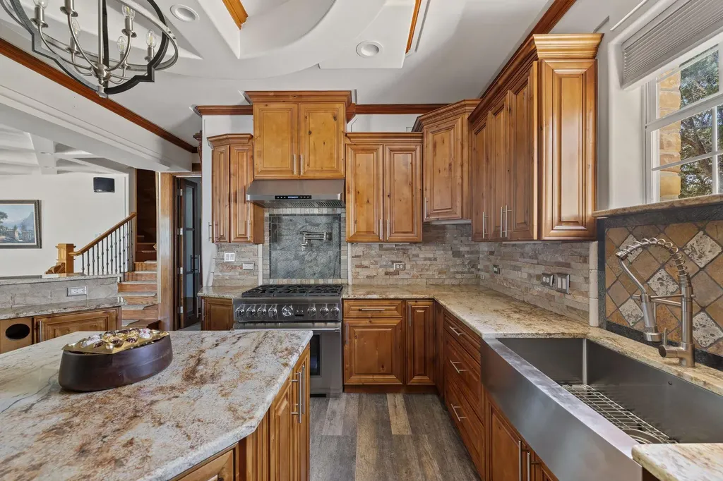 15303 Faubion Trail Leander TX 78641