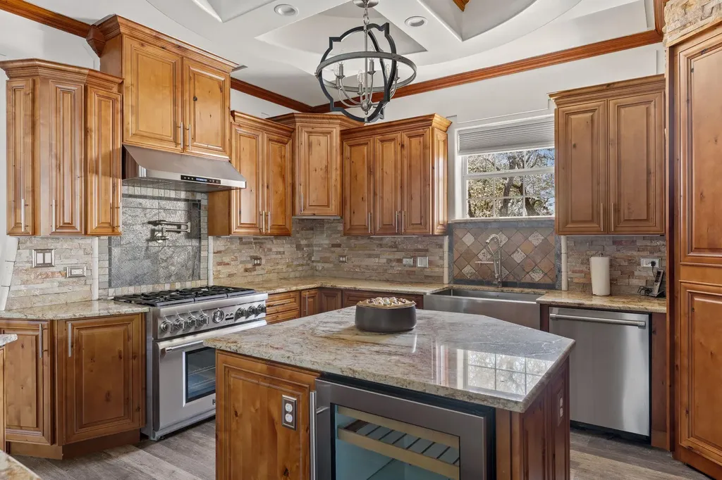 15303 Faubion Trail Leander TX 78641