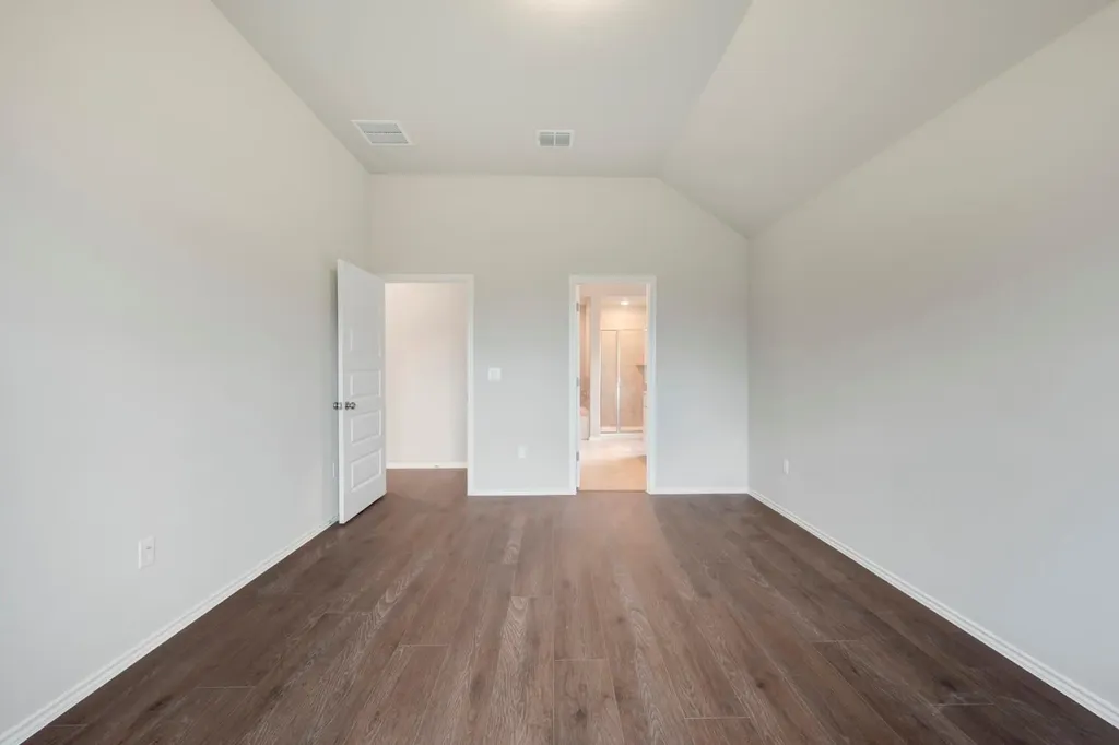 4512 Beacon Bay Drive Austin TX 78747