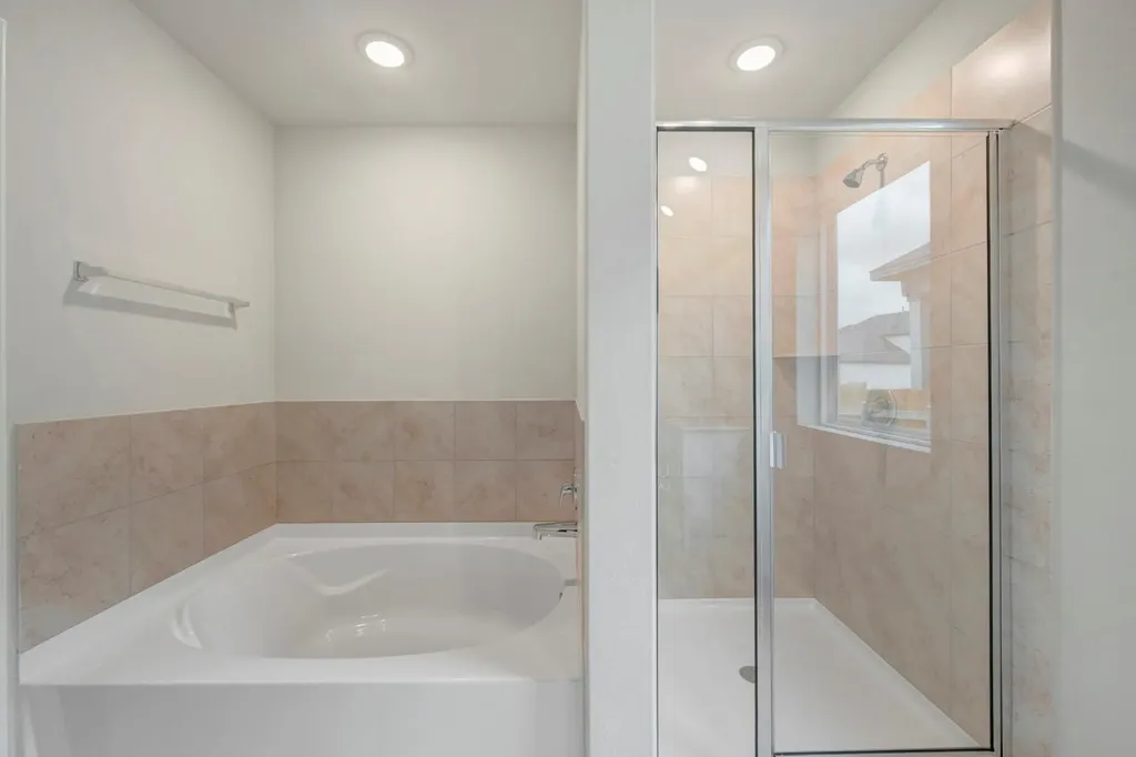 4512 Beacon Bay Drive Austin TX 78747