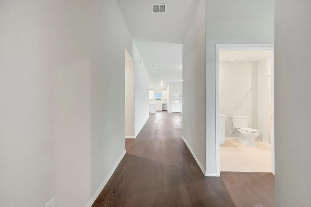 4512 Beacon Bay Drive Austin TX 78747