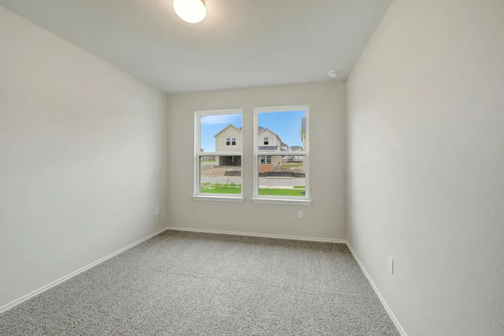 4512 Beacon Bay Drive Austin TX 78747