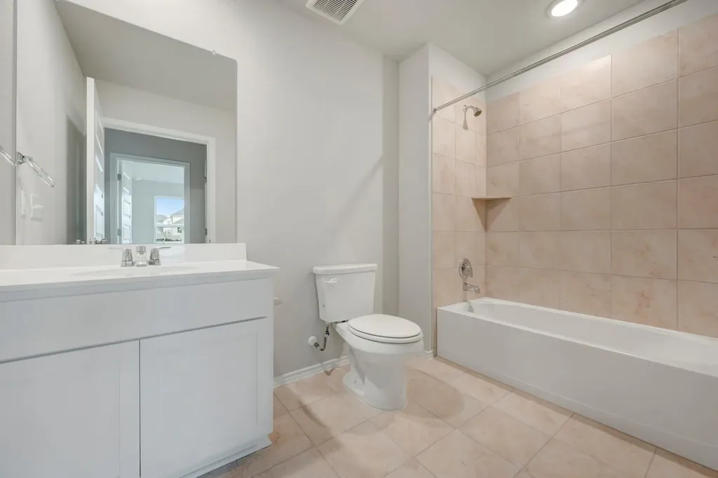 4512 Beacon Bay Drive Austin TX 78747