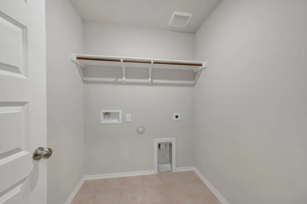 4512 Beacon Bay Drive Austin TX 78747