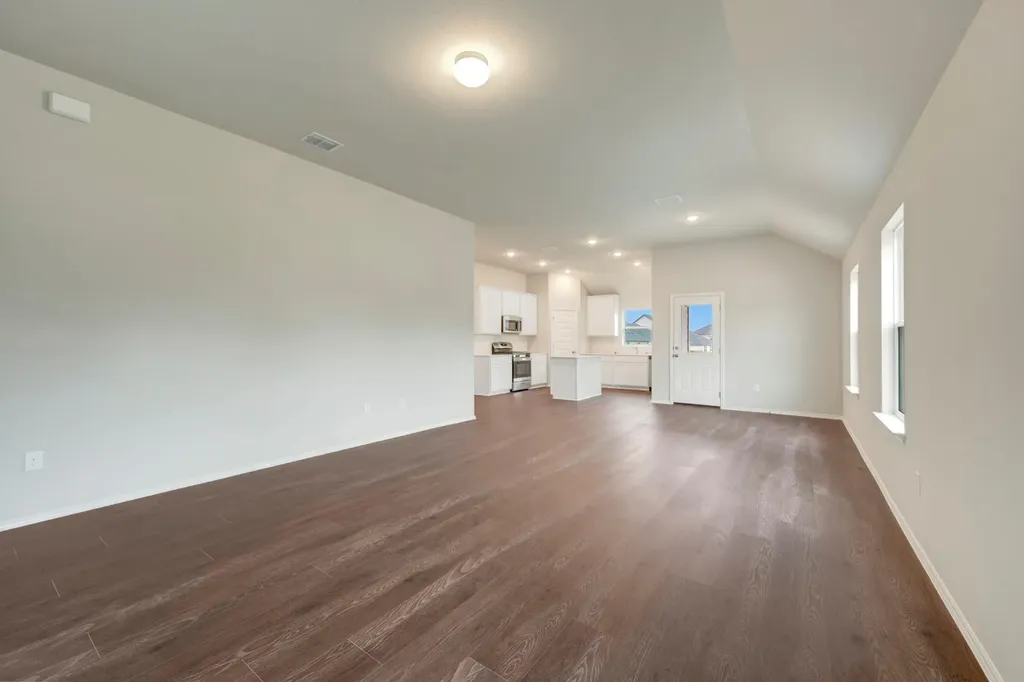 4512 Beacon Bay Drive Austin TX 78747