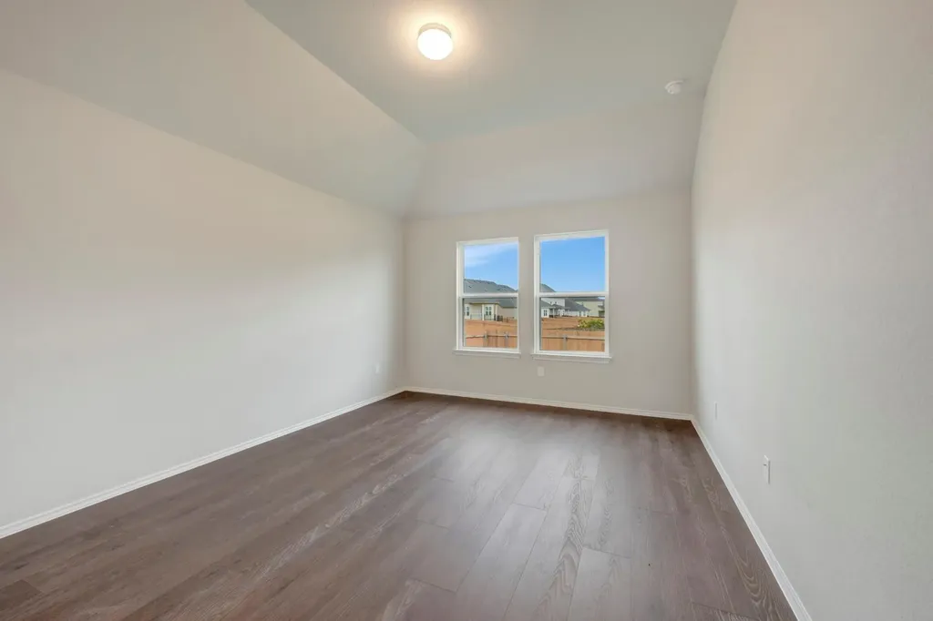 4512 Beacon Bay Drive Austin TX 78747