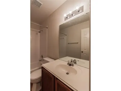 2103 Kane Cove Cedar Park TX 78613