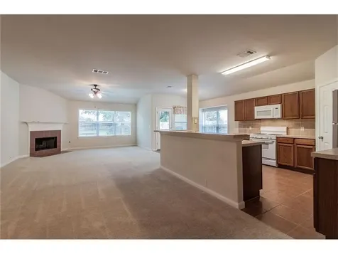 2103 Kane Cove Cedar Park TX 78613