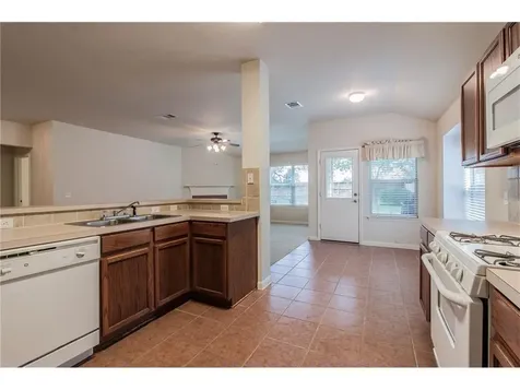 2103 Kane Cove Cedar Park TX 78613