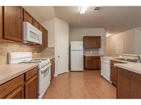 2103 Kane Cove Cedar Park TX 78613