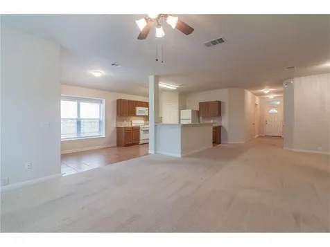 2103 Kane Cove Cedar Park TX 78613